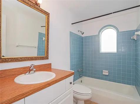 1873 Robalo Drive Vero Beach FL 32960