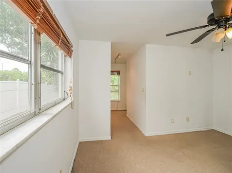 1873 Robalo Drive Vero Beach FL 32960