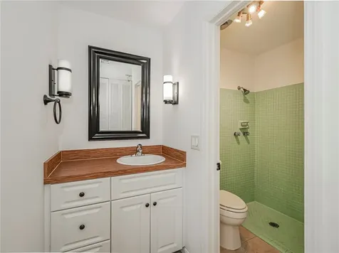 1873 Robalo Drive Vero Beach FL 32960