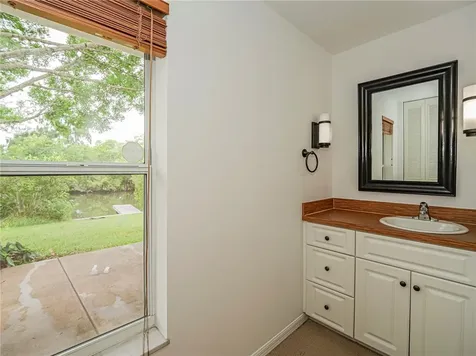 1873 Robalo Drive Vero Beach FL 32960
