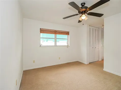 1873 Robalo Drive Vero Beach FL 32960