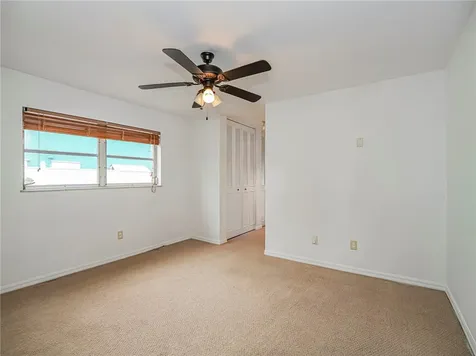 1873 Robalo Drive Vero Beach FL 32960
