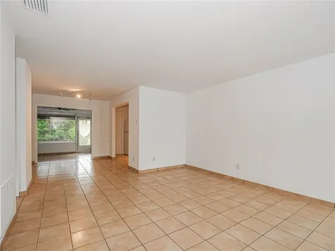 1873 Robalo Drive Vero Beach FL 32960