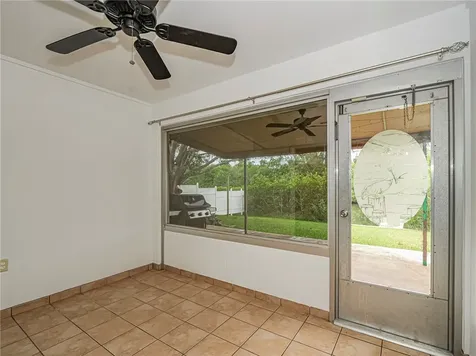 1873 Robalo Drive Vero Beach FL 32960
