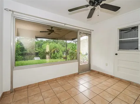 1873 Robalo Drive Vero Beach FL 32960