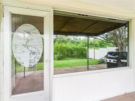 1873 Robalo Drive Vero Beach FL 32960