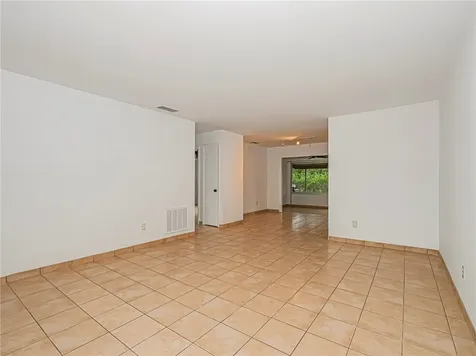 1873 Robalo Drive Vero Beach FL 32960