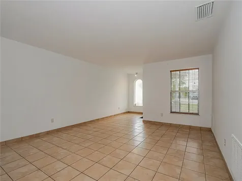 1873 Robalo Drive Vero Beach FL 32960