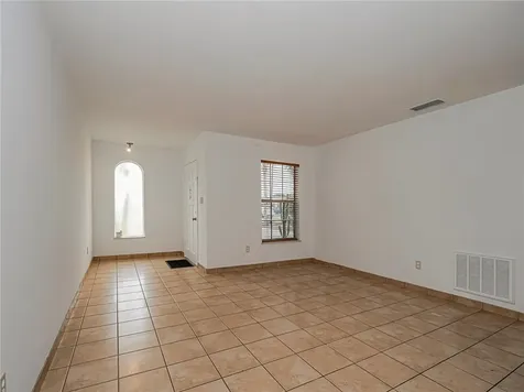 1873 Robalo Drive Vero Beach FL 32960
