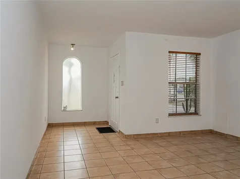 1873 Robalo Drive Vero Beach FL 32960