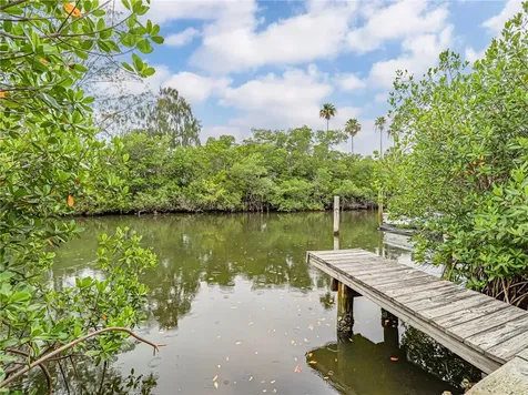 1873 Robalo Drive Vero Beach FL 32960