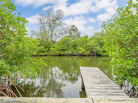 1873 Robalo Drive Vero Beach FL 32960