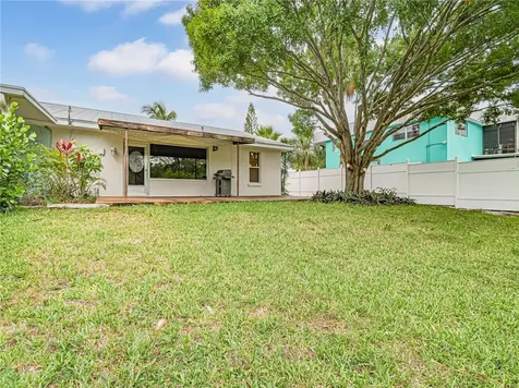 1873 Robalo Drive Vero Beach FL 32960