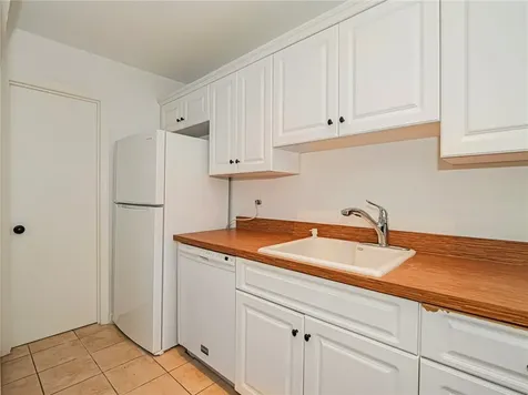1873 Robalo Drive Vero Beach FL 32960