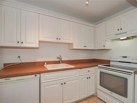 1873 Robalo Drive Vero Beach FL 32960