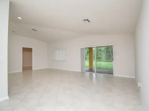 4375 55th Street Vero Beach FL 32967