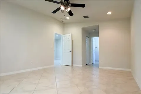 4375 55th Street Vero Beach FL 32967