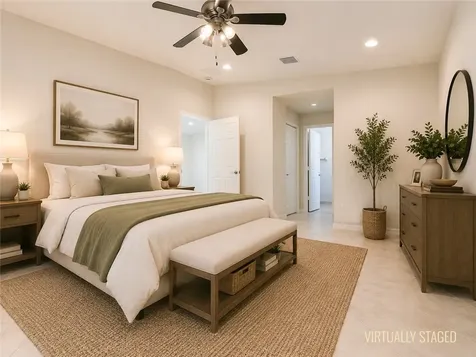 4375 55th Street Vero Beach FL 32967