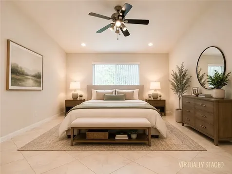 4375 55th Street Vero Beach FL 32967