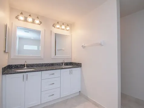 4375 55th Street Vero Beach FL 32967