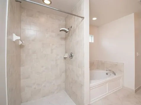 4375 55th Street Vero Beach FL 32967