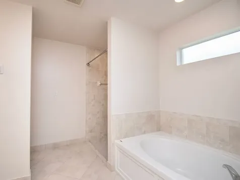 4375 55th Street Vero Beach FL 32967