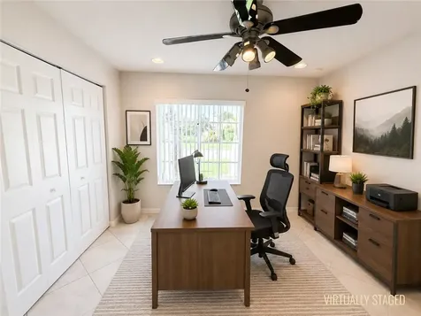 4375 55th Street Vero Beach FL 32967