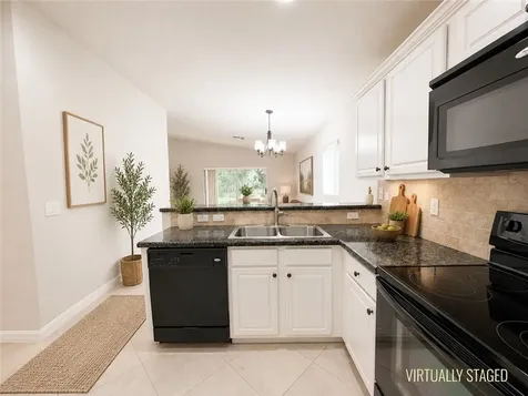 4375 55th Street Vero Beach FL 32967