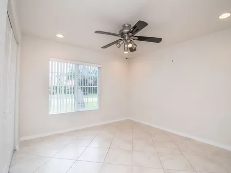 4375 55th Street Vero Beach FL 32967
