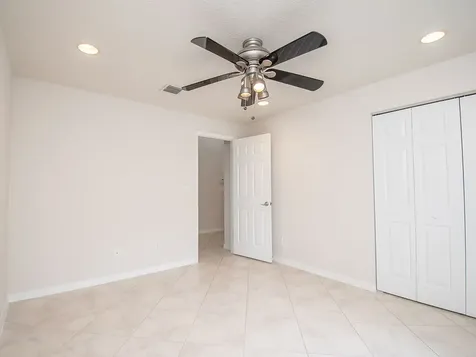 4375 55th Street Vero Beach FL 32967