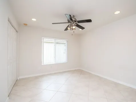 4375 55th Street Vero Beach FL 32967