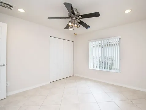 4375 55th Street Vero Beach FL 32967