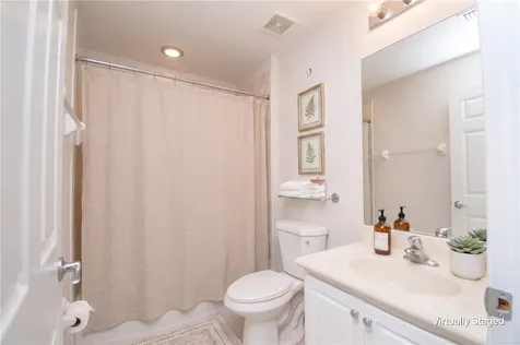 4375 55th Street Vero Beach FL 32967