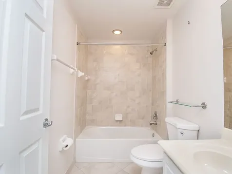 4375 55th Street Vero Beach FL 32967