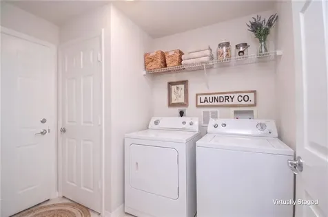 4375 55th Street Vero Beach FL 32967