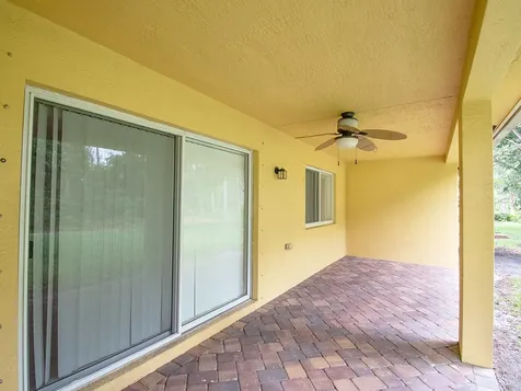 4375 55th Street Vero Beach FL 32967