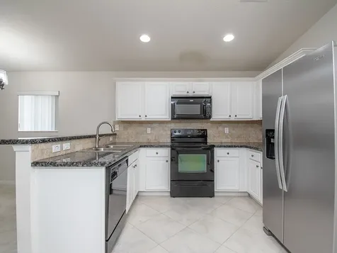 4375 55th Street Vero Beach FL 32967