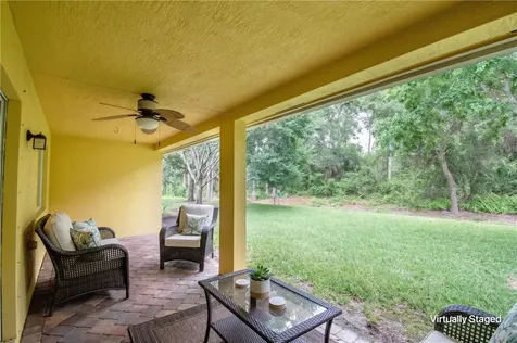 4375 55th Street Vero Beach FL 32967