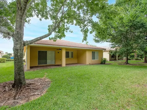 4375 55th Street Vero Beach FL 32967