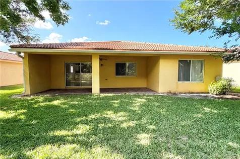 4375 55th Street Vero Beach FL 32967
