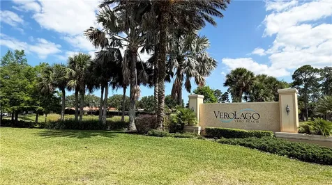 4375 55th Street Vero Beach FL 32967