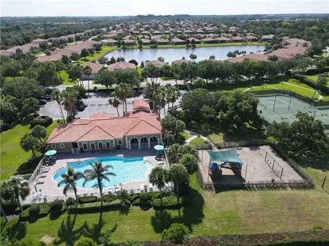 4375 55th Street Vero Beach FL 32967