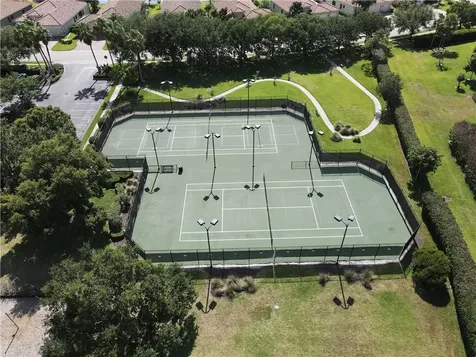 4375 55th Street Vero Beach FL 32967