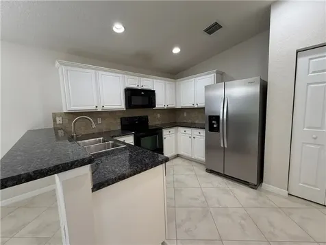 4375 55th Street Vero Beach FL 32967