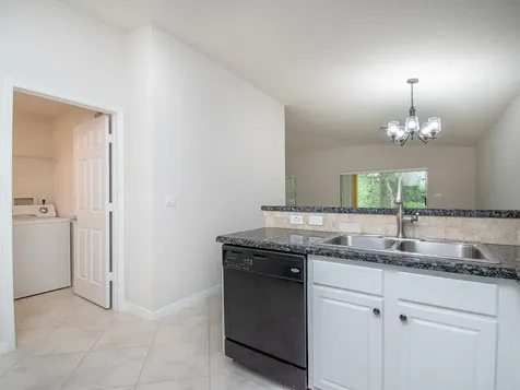 4375 55th Street Vero Beach FL 32967