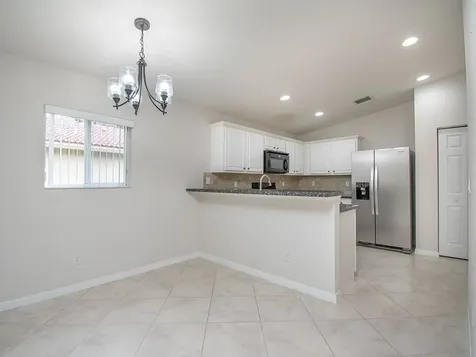4375 55th Street Vero Beach FL 32967