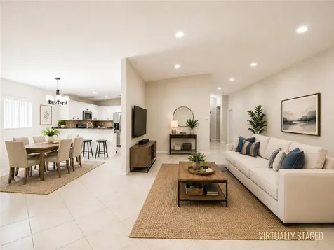 4375 55th Street Vero Beach FL 32967