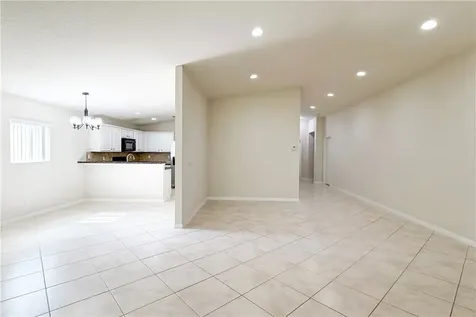 4375 55th Street Vero Beach FL 32967
