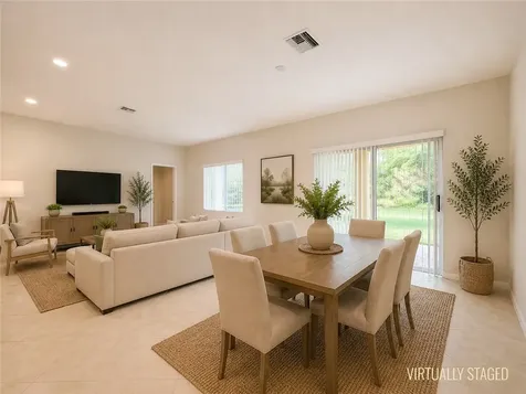 4375 55th Street Vero Beach FL 32967