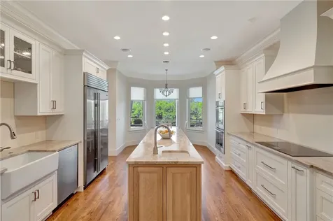 140 Waterway Lane Vero Beach FL 32963